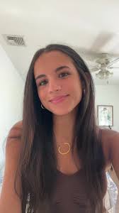 Caroline Delima Toler