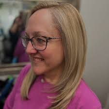 ENVE Beauty Bar & Suites