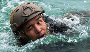 Defending America: Week 23