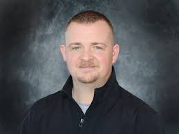 All American Chevrolet Staff