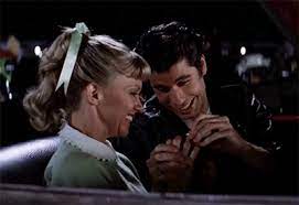 By j.k.pounding (ily's clever new pen name after the last one she used her real name got her into trouble). Best Love Is In The Air Gifs Gfycat