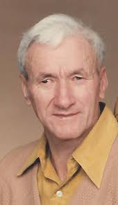 Obituary for Clifford Jessie Conner (Sympathy)