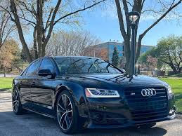 Image result for Mythos Black 2023 S8