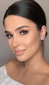 75 Wedding Makeup Ideas To Suit Every Bride