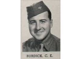 Shepshed P-47 Thunderbolt 42-8001