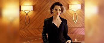 Bombay hc extends kangana ranaut's interim order in flat. Twitter Deletes Kangana Ranaut S Tweets For Violating Rules
