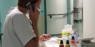 19 hotel e case vacanza disponibili subito. Offre De Soins Au Centre Hospitalier De Villefranche De Rouergue Aveyron