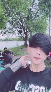 Kom jue ke pek o 😕💕#foryou #24hrmehaktaclean #JKH