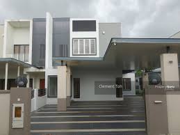 Single storey house for sale in kuching, satu tingkat rumah untuk dijual di kuching 001 ⇦ click picture single storey corner leasehold 999, allamanda indah batu kawa matang kuching Tabuan Laru Lorong Setia Raja 4f Kuching Sarawak 3 Bedrooms 2912 Sqft Semi Detached Houses Cluster Houses For Sale By Clement Toh Rm 1 650 000 29487386
