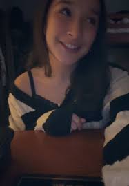 DRAFTTTT🤪😜😝