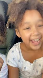 Matthew 17:20 “You don’t have enough faith,” Jesus told them. “I tell you  the truth, if you had faith even as small as a mustard seed, you could say  to this mountain, ‘Move from here to there,’ and it ...