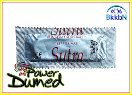 Jual kondom sutra gerigi (isi 12) dengan harga rp25.750 dari toko online moermer, jakarta pusat. Jenis Kondom Kondom Bergerigi Kondom Sutra Kemasan Hitam Perbedaan Kondom Sutra Bungkus Merah Dan Hitam Mutakhir Kondom Bergerigi Berduri Silikon Paling Di Sukai Wanita Saniya Fields