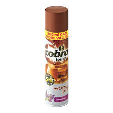 Check spelling or type a new query. Cobra Furniture Wood Polish Lavender 300 Ml Furniture Polish Furniture Metal Cleaners Household Groceries Household All Game Categories Game South Africa
