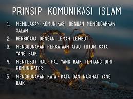 Ciri ciri wanita selingkuh lebih mudah di temukan di bandingkan dengan ciri ciri pria selingkuh. Dua6022 Komunikasi Penyiaran Dalam Islam By Nuraini