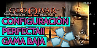 #ppsspp #emulador #videojuegos hola abreme uwu el dia de hoy les traigo los mejores juegos para ppsspp 2020 + pagina de videojuegos para ppsspp y juegos para emulador hackeado y si quieren mas vídeos asi diganme y. Configurar Ppsspp Android Gama Baja Quitar Lag 2021