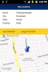 Thousands of businesses use what3words every day. Where Am I Now For Android Apk Download