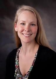 Kerri Freeman's Instagram, Twitter & Facebook