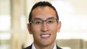 Pros to Know: Nulogy's Jason Tham Talks Supply Chain Unity