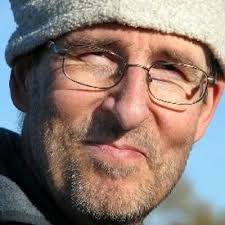 Lars Berg (@EttEndaNu)