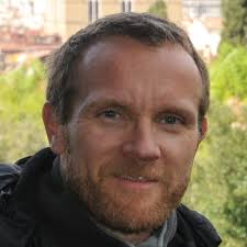 François LEBOURGEOIS