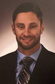 Boerm to begin dental practice