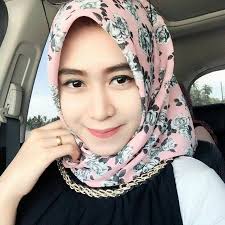 Последние твиты от nada elassal (@nadaelassal2). Salma Ahmed Salma Rasheed Medical And Welfare Organization Pages Directory