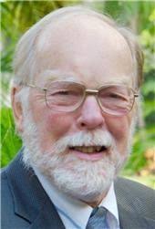 LANCE GEDDE Obituary (1938