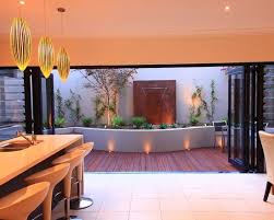 Terrassen Ideen 96 Schon Gestaltete Garten Dachterrassen Garten Design Terrassen Ideen Terassenideen