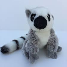 Pin On Available On Ebay