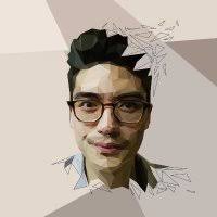 Aaron Choi (@a1choi)