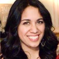 Jennifer Cassel Email & Phone Number