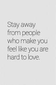 39 Deep Love Quotes To Express How You Really Feel 3 Inspirational Quotes About Love Words Quotes Positive Quotes