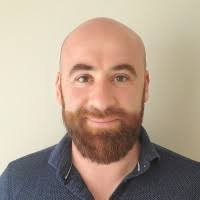 Dimitri Doulaverakis Email & Phone Number