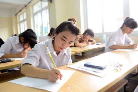 hinh anh