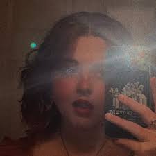 HELLO WHERE DO I SIGN UP??