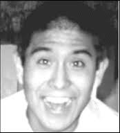 Ryan Stark Obituary (2003)