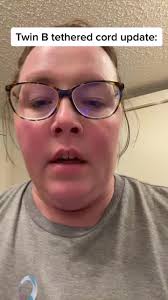 Thread Syndrome Bailey