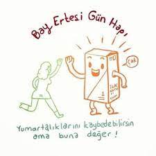 Ella ertesi gün hapı nasıl kullanılır. Ella