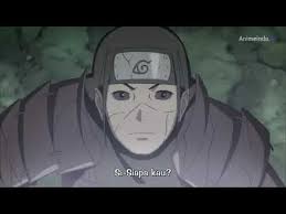 Episode Terakhir Naruto Perang Dunia Sinobi In 2020 Naruto Episode Anime