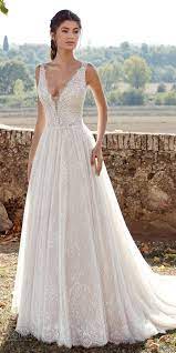 Eddy K 2019 Wedding Dresses Wedding Inspirasi Gorgeous Wedding Dress Wedding Dresses Lace Vera Wang Wedding Gowns