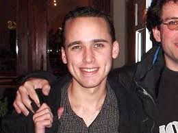 Adrian Lamo, Hacker Who Turned in Chelsea Manning, Dies at Age 37