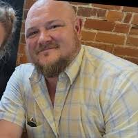 20+ "Jacob Wentz" profiles