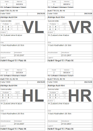 Abis kfz abis reicom car concept. Werkstattsoftware Angebot Rechnung Termine Reifen Lager