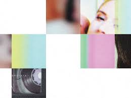 What Porn Did to American Culture - The Atlantic