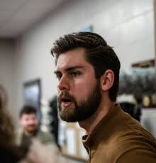 Place of birth Matching "newport news, virginia, usa" (Sorted by Popularity  Ascending)