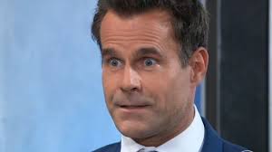 General Hospital Daily YAPP Recap, August 14: Drew Cain doesn't respect the  dead