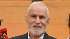 Nobile: «Impegno, memoria e fantasy nei libri per i più piccoli»