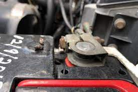 Check spelling or type a new query. Jika Tikus Masuk Ruang Enjin Anda Ketika Pkp Ini Gohed Gostan