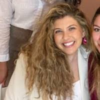 Nikki Creech's Instagram, Twitter & Facebook