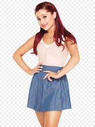 1 plot 2 quotes 3 trivia 3.1 allusions 3.2 character revelations 3.3 goofs 3.4 running gags 3.5 series continuity 4 reception 5 international premieres 6 references a kid named bobby, who sam and cat are babysitting, won't stop asking sam if she. Ariana Grande Sam Puckett Sam Cat Cat Valentine Ariana Grande Png Herunterladen 666 1200 Kostenlos Transparent Blau Png Herunterladen